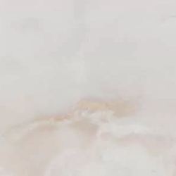 Керамогранит Pamesa AT. Naza White Mate 60x120