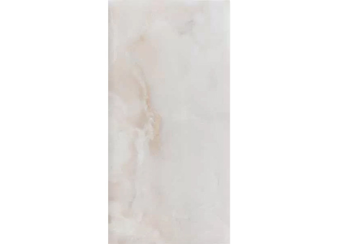 Керамогранит Pamesa AT. Naza White Mate 60x120