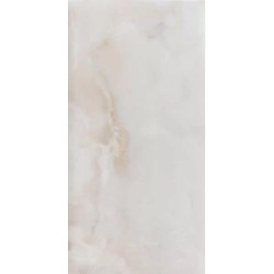 Керамогранит Pamesa AT. Naza White Mate 60x120