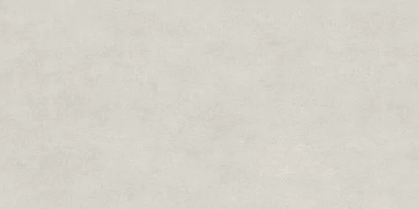 Керамогранит Alma Ceramica GFU60120BLN07R Berlin 60x120 