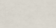 Керамогранит Alma Ceramica GFU60120BLN07R Berlin 60x120 