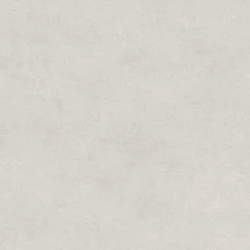 Керамогранит Alma Ceramica GFU60120BLN07R Berlin 60x120 