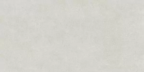 Керамогранит Alma Ceramica GFU60120BLN07R Berlin 60x120 