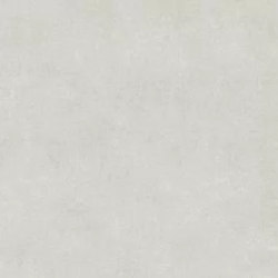 Керамогранит Alma Ceramica GFU60120BLN07R Berlin 60x120 