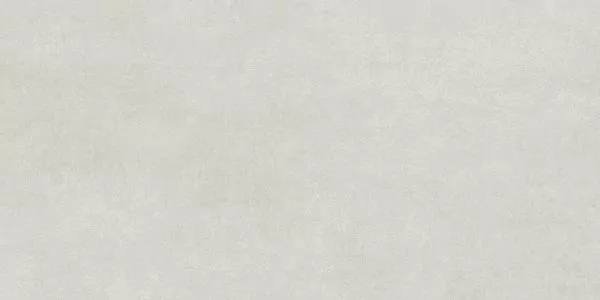 Керамогранит Alma Ceramica GFU60120BLN07R Berlin 60x120 