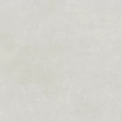 Керамогранит Alma Ceramica GFU60120BLN07R Berlin 60x120 