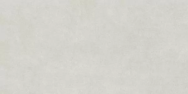 Керамогранит Alma Ceramica GFU60120BLN07R Berlin 60x120 