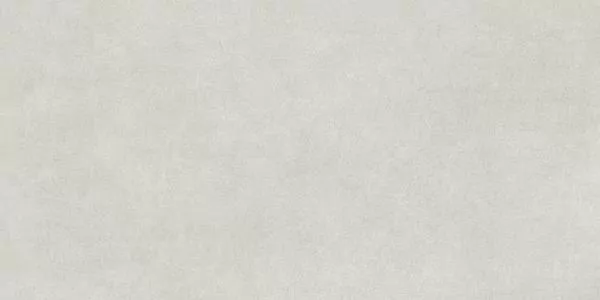 Керамогранит Alma Ceramica GFU60120BLN07R Berlin 60x120 