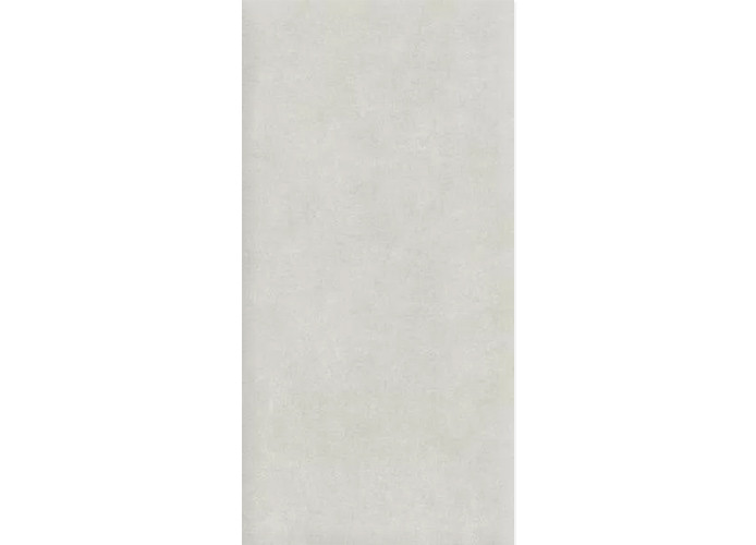 Керамогранит Alma Ceramica GFU60120BLN07R Berlin 60x120 