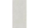 Керамогранит Alma Ceramica GFU60120BLN07R Berlin 60x120 