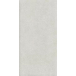 Керамогранит Alma Ceramica GFU60120BLN07R Berlin 60x120 