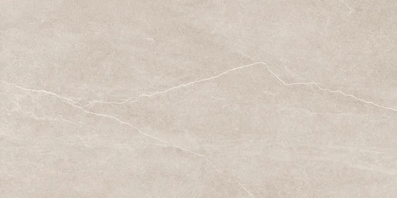 Керамогранит Alma Ceramica GFU60120RKL40R Рок Лайн / Rock Line матовый 60x120