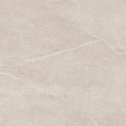 Керамогранит Alma Ceramica GFU60120RKL40R Рок Лайн / Rock Line матовый 60x120 