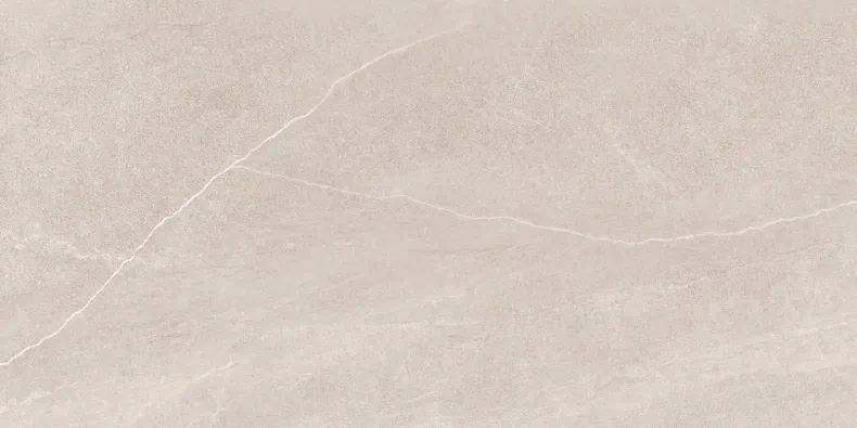 Керамогранит Alma Ceramica GFU60120RKL40R Рок Лайн / Rock Line матовый 60x120