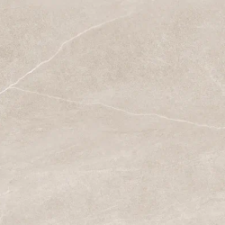 Керамогранит Alma Ceramica GFU60120RKL40R Рок Лайн / Rock Line матовый 60x120 