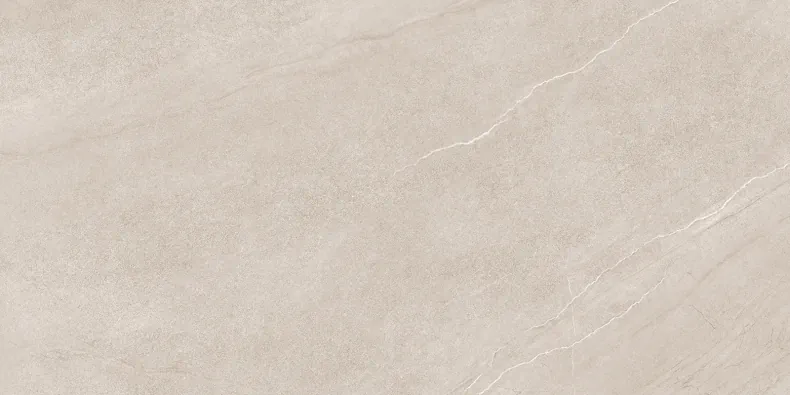 Керамогранит Alma Ceramica GFU60120RKL40R Рок Лайн / Rock Line матовый 60x120