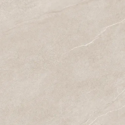 Керамогранит Alma Ceramica GFU60120RKL40R Рок Лайн / Rock Line матовый 60x120 