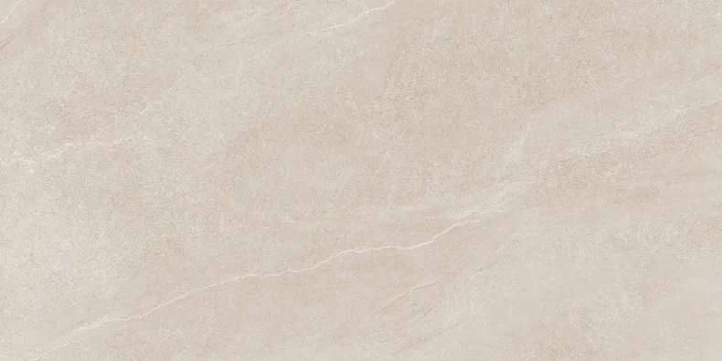 Керамогранит Alma Ceramica GFU60120RKL40R Рок Лайн / Rock Line матовый 60x120