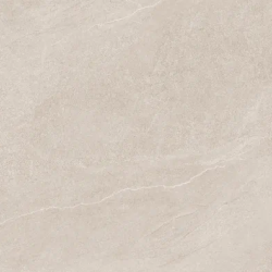 Керамогранит Alma Ceramica GFU60120RKL40R Рок Лайн / Rock Line матовый 60x120 