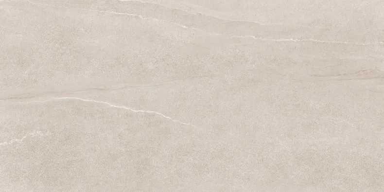 Керамогранит Alma Ceramica GFU60120RKL40R Рок Лайн / Rock Line матовый 60x120
