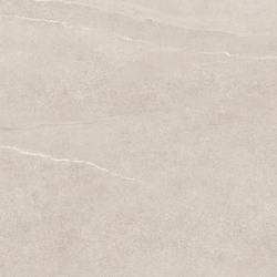 Керамогранит Alma Ceramica GFU60120RKL40R Рок Лайн / Rock Line матовый 60x120 
