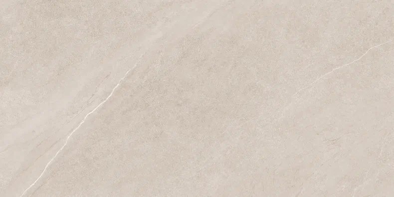 Керамогранит Alma Ceramica GFU60120RKL40R Рок Лайн / Rock Line матовый 60x120