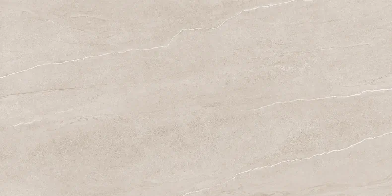 Керамогранит Alma Ceramica GFU60120RKL40R Рок Лайн / Rock Line матовый 60x120