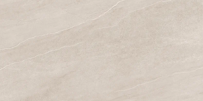 Керамогранит Alma Ceramica GFU60120RKL40R Рок Лайн / Rock Line матовый 60x120