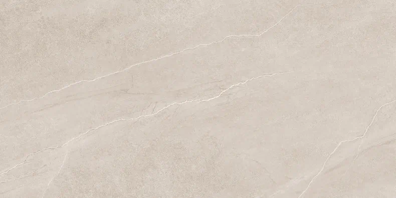 Керамогранит Alma Ceramica GFU60120RKL40R Рок Лайн / Rock Line матовый 60x120