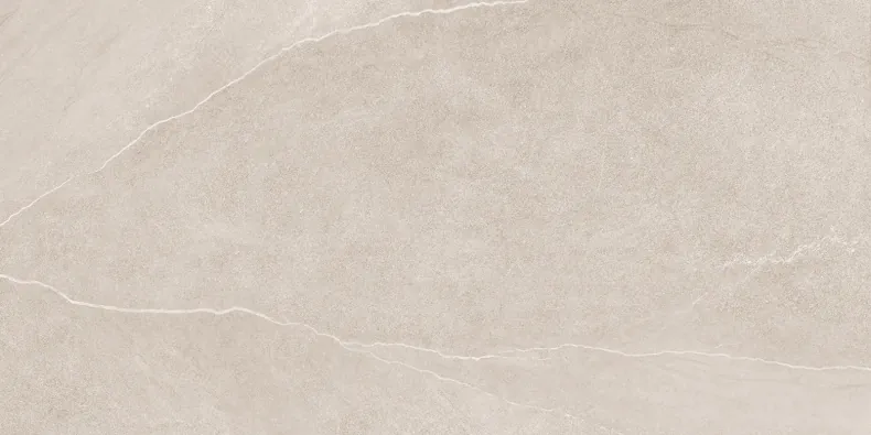 Керамогранит Alma Ceramica GFU60120RKL40R Рок Лайн / Rock Line матовый 60x120