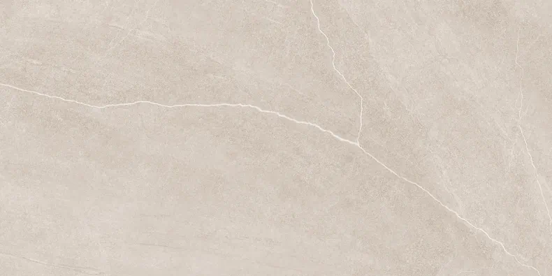 Керамогранит Alma Ceramica GFU60120RKL40R Рок Лайн / Rock Line матовый 60x120