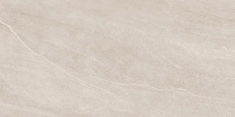 Керамогранит Alma Ceramica GFU60120RKL40R Рок Лайн / Rock Line матовый 60x120