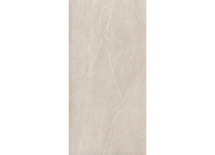 Керамогранит Alma Ceramica GFU60120RKL40R Рок Лайн / Rock Line матовый 60x120