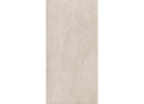 Керамогранит Alma Ceramica GFU60120RKL40R Рок Лайн / Rock Line матовый 60x120