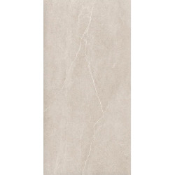 Керамогранит Alma Ceramica GFU60120RKL40R Рок Лайн / Rock Line матовый 60x120 