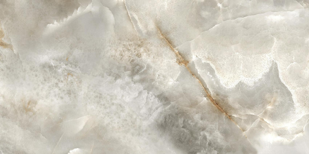 Керамогранит Primavera Cork Beige Punch-Carving PC207 60x120