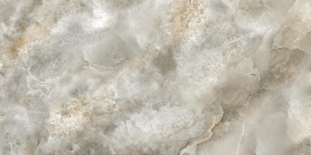 Керамогранит Primavera Cork Beige Punch-Carving PC207 60x120