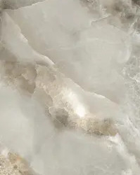 Керамогранит Primavera Cork Beige Punch-Carving PC207 60x120