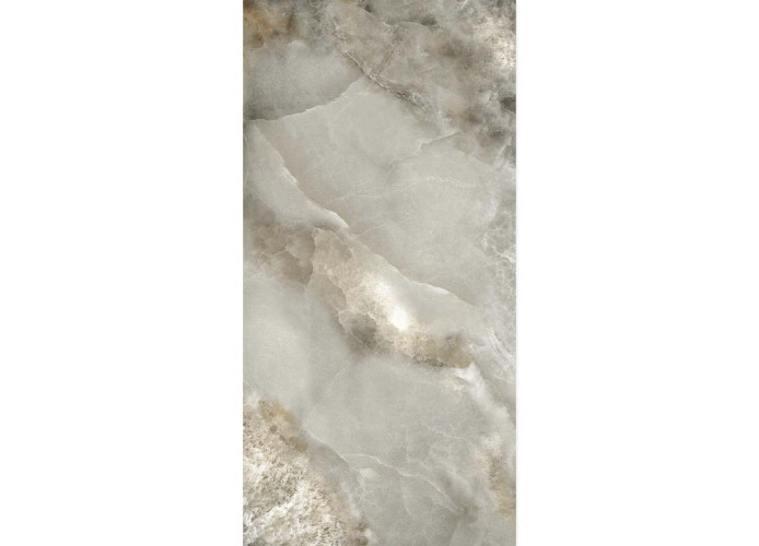 Керамогранит Primavera Cork Beige Punch-Carving PC207 60x120