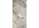 Керамогранит Primavera Cork Beige Punch-Carving PC207 60x120