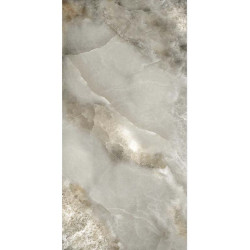 Керамогранит Primavera Cork Beige Punch-Carving PC207 60x120