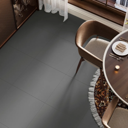 Керамогранит Alma Ceramica GFU6060SPR07R Spector матовый 60x60