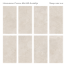 Керамогранит Staro Antislip Limestone Crema 60x120