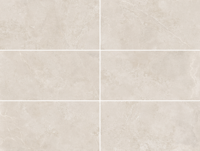 Керамогранит Staro Antislip Limestone Crema 60x120