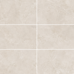 Керамогранит Staro Antislip Limestone Crema 60x120