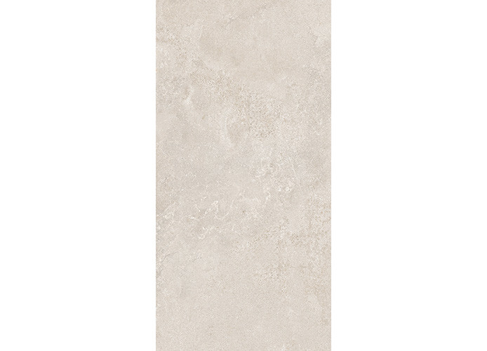 Керамогранит Staro Antislip Limestone Crema 60x120