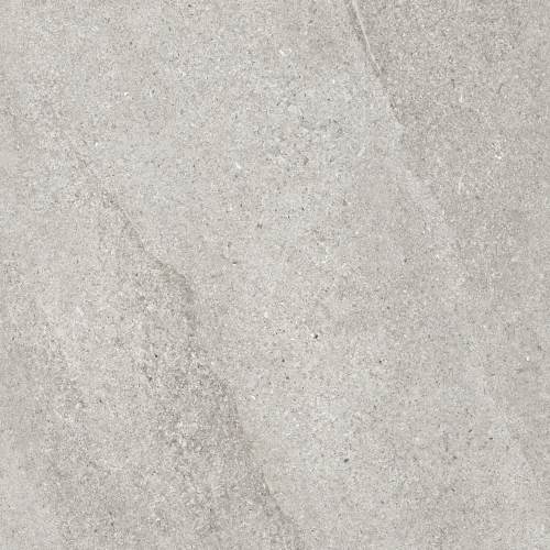 Керамогранит Kerranova K-2081/MR Gradient Серо-бежевый 60x60