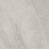 Керамогранит Kerranova K-2081/MR Gradient Серо-бежевый 60x60