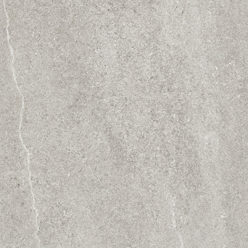Керамогранит Kerranova K-2081/MR Gradient Серо-бежевый 60x60