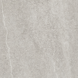 Керамогранит Kerranova K-2081/MR Gradient Серо-бежевый 60x60